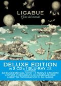 Luciano Ligabue - Giro Del Mondo (2015) Full BluRay AVC 1080p Dts 5.1 ITA
