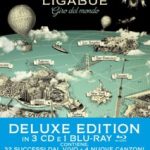 img Luciano Ligabue - Giro Del Mondo (2015) Full BluRay AVC 1080p Dts 5.1 ITA