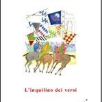 Brera Gianni  - L'inquilino dei versi (2002)