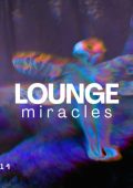 VA - Lounge Miracles, Vol. 1-4 (2023-2024) MP3, 320 kbps