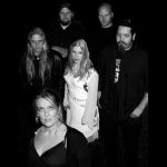 img The Sins Of Thy Beloved - Studio Albums (3 releases) (1997-2002) [restored, declipped] FLAC 2.0