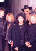 Smokie - Collection (1990-2000) FLAC
