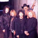 img Smokie - Collection (1990-2000) FLAC