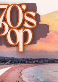 VA - 70's Pop (2024)