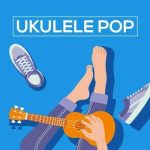 img VA - Ukulele Pop (2024)