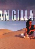 Ian Gillan - Discografia (1976-2019) .Flac