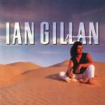 img Ian Gillan - Discografia (1976-2019) .Flac