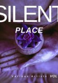 VA - Silent Place, Vol. 1-4 (2023-2024) FLAC