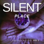 img VA - Silent Place, Vol. 1-4 (2023-2024) FLAC