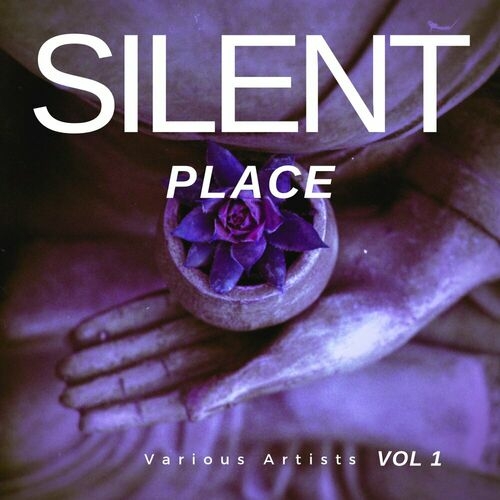 VA – Silent Place, Vol. 1-4 (2023-2024) FLAC