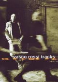 Vasco Rossi - Tracks (2002) DVD9 Copia 1:1 - ITA
