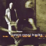 img Vasco Rossi - Tracks (2002) DVD9 Copia 1:1 - ITA