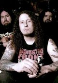 Nuclear - Studio Albums (6 releases) (2006-2020) [restored, declipped] FLAC |16/44.1