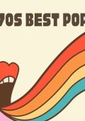 VA - 70s Best Pop (2024)