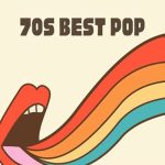 img VA - 70s Best Pop (2024)
