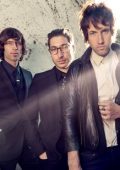 The Bravery - Studio Albums (3 releases) (2005-2009) [restored, declipped] FLAC |16/44.1