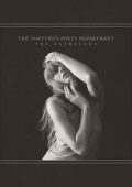 Taylor Swift - The Tortured Poets Department: The Anthology [24-bit Hi-Res] (2024) FLAC