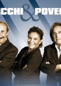 Ricchi & Poveri - Favourite Hits [+Bonus] (2024) MP3 & FLAC