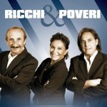 img Ricchi & Poveri - Favourite Hits [+Bonus] (2024) MP3 & FLAC