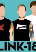Blink-182 (& +44; Box Car Racer) - Studio Albums (13 releases) (1995-2023) [restored, declipped] FLAC |16/44.1