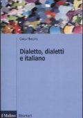 Carla Marcato - Dialetto, dialetti e italiano (2007) pdf