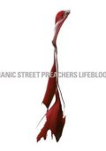 Manic Street Preachers - Lifeblood 2.0 (2024)