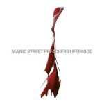 img Manic Street Preachers - Lifeblood 2.0 (2024)