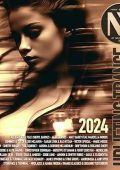 VA - The Soulful Sound Of Trance (2024)