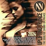 img VA - The Soulful Sound Of Trance (2024)