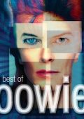 David Bowie - Best Of Bowie (3CD Limited Box Set, European Edition) (2004) .mp3 - 320 kbps / FLAC