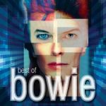 img David Bowie - Best Of Bowie (3CD Limited Box Set, European Edition) (2004) .mp3 - 320 kbps / FL