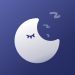 img [ANDROID] Sleep Monitor Premium v2.7.2 Mod .apk - MULTI ITA