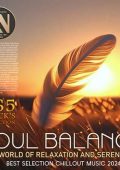 VA - Soul Balance (2024)