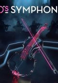 80s Symphonic (2018) .mp3 - 320 kbps / FLAC