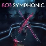 img 80s Symphonic (2018) .mp3 - 320 kbps / FLAC