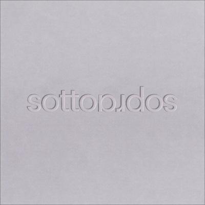 Malika Ayane – Sottosopra [singolo] (2024) .mp3 – 320 kbps
