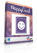 [PORTABLE] Abelssoft HappyCard 4.04 - ENG