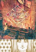 img Adrastea 02 (Ankama 2014-01)