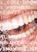 Alanis Morissette - Supposed Former Infatuation Junkie (1998)