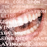img Alanis Morissette - Supposed Former Infatuation Junkie (1998)