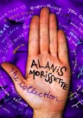 Alanis Morissette - The Collection (2005)