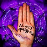img Alanis Morissette - The Collection (2005)