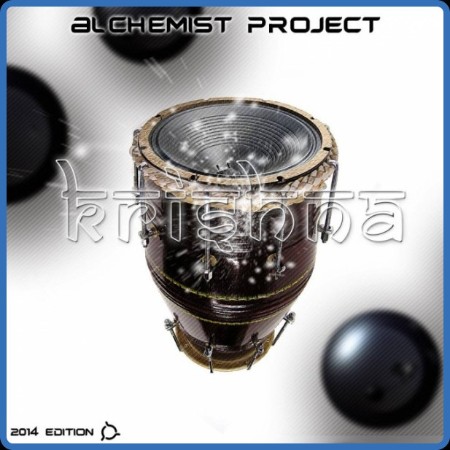 Alchemist Project – Krishna (2014)