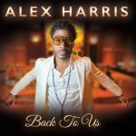 img Alex Harris - Back To Us (2024)