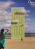 Ann Wilson & Tripsitter - Another Door (2023)
