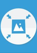 4K Image Compressor Pro v1.4.0.0220 x64 - ITA