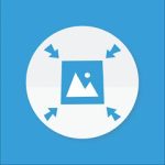 img 4K Image Compressor Pro v1.4.0.0220 x64 - ITA