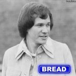 img Bread - Discografia (1970-2017) .Flac