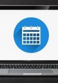 Udemy - Corso 2023 Digital Marketing Per Promuovere E Gestire Eventi - ITA