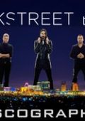 Backstreet Boys - Discography (1997-2019) FLAC
